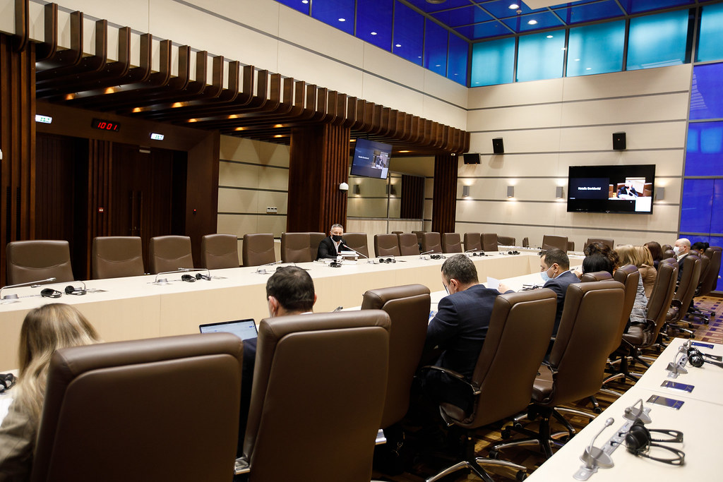 Le métier d'avocat sous la loupe