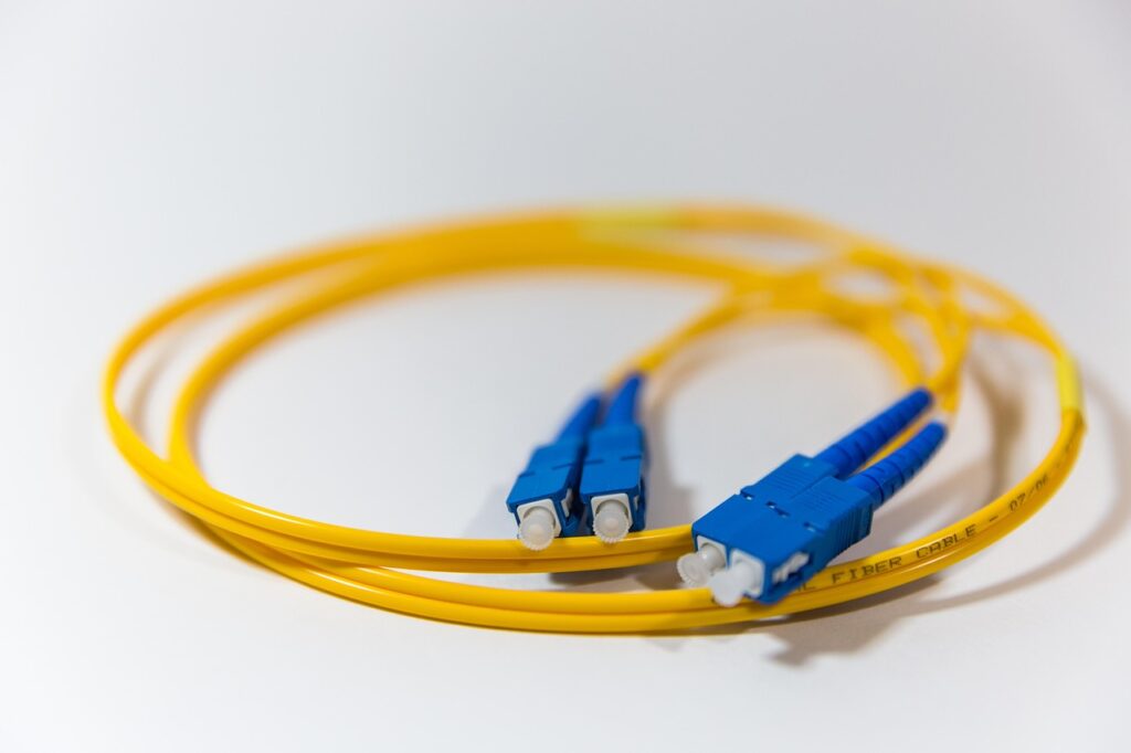 La gaine thermoretractable et ses nombreuses applications