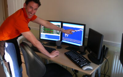 robot de trading xbot17, c'est quoi exactement?