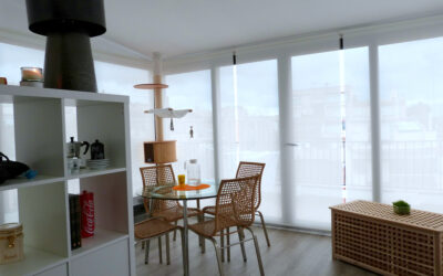 Différences entre appartements et condos : ce que vous devez savoir