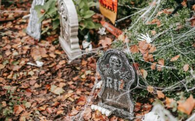 Tout savoir sur les grossistes de plaques funéraires