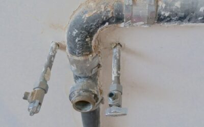 Guide complet pour l'installation de plomberie dans votre pavillon