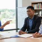 découvrez l'ethnopsychiatrie, une approche novatrice qui allie culture et santé mentale pour mieux comprendre et accompagner les patients. apprenez comment cette discipline intègre les croyances et pratiques culturelles dans le traitement psychologique, favorisant ainsi une prise en charge plus adaptée et respectueuse des diversités.