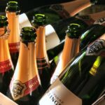 Les points forts du champagne Bollinger