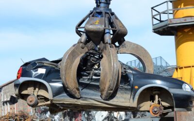 ëpaviste pour évacuation voitures et motos