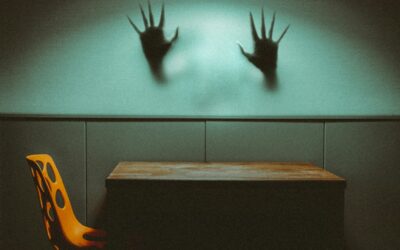 Comment pratiquer l'équilibre émotionnel pour améliorer votre bien-être