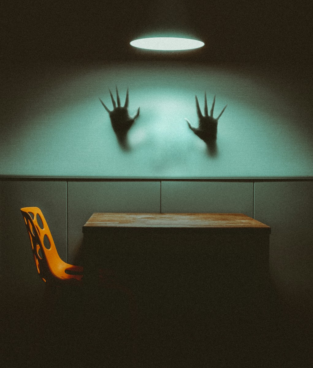 Comment pratiquer l'équilibre émotionnel pour améliorer votre bien-être