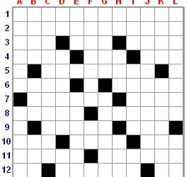 Comment apprendre à faire les mots croisés : guide complet pour débutants