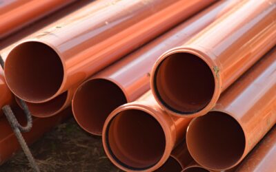 tuyaux d'égout, tube, matériau de construction, matériau, construction de maisons, canal, séquence, tube de tunnel, tuyau en béton, construction d'égout, chantier de construction, tube de canal, tuyaux d'égout, tuyaux d'égout, tuyaux d'égout, tube, matériau de construction, matériau de construction, matériau de construction, matériau de construction, construction d'égout, chantier de construction, chantier de construction