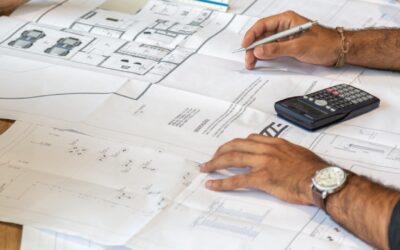 Comment Trouver un Bon Expert en Bâtiment : Guide Complet pour Choisir le Bon Professionnel