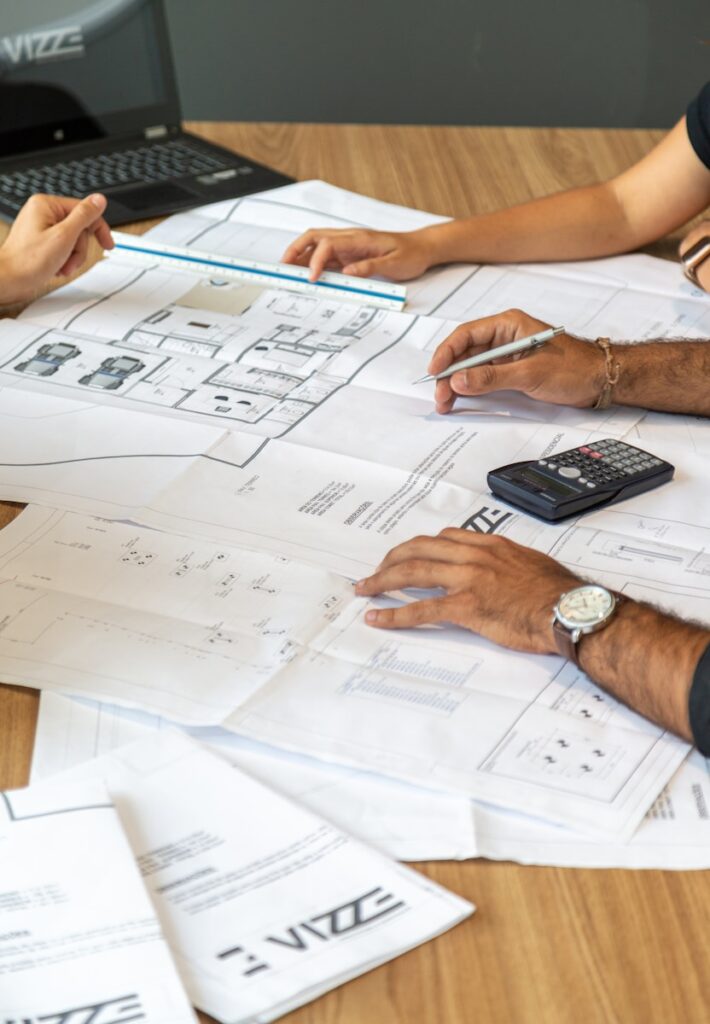Comment Trouver un Bon Expert en Bâtiment : Guide Complet pour Choisir le Bon Professionnel