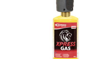 L'histoire fascinante de la lampe à souder ancienne