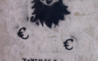 Comment Calculer le Passif Circulant : Guide Complet pour Comprendre et Gérer les Dettes à Court Terme