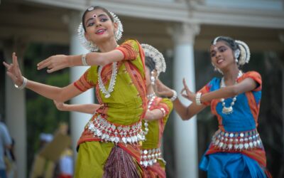 Comprendre la culture : définition et importance.