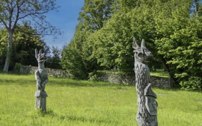 La Spiritualité dans la Vie Quotidienne : Intégrer la Sérénité et la Profondeur dans Chaque Jour