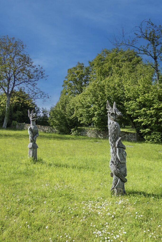 La Spiritualité dans la Vie Quotidienne : Intégrer la Sérénité et la Profondeur dans Chaque Jour