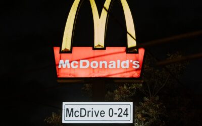 Comment choisir le logo idéal pour son métier