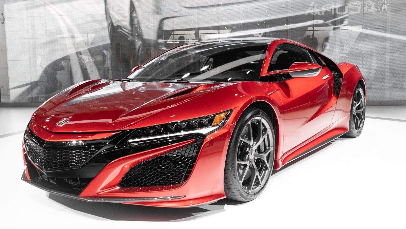 Kilométrage maximum d'une voiture neuve : ce que vous devez savoir