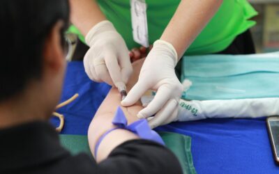 Accès pour tous aux soins : un enjeu fondamental pour la société