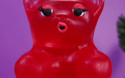 L'anneau de dentition : un allié précieux pour soulager votre bébé