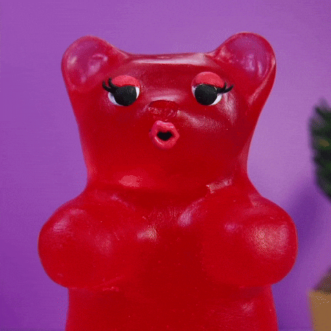 L'anneau de dentition : un allié précieux pour soulager votre bébé