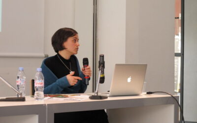 L’Actualité Pratique en Ligne : Simplifiez Votre Vie Quotidienne