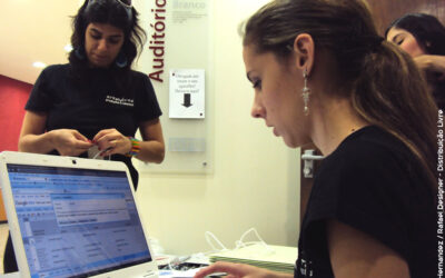 Le shopping en ligne : une révolution dans notre façon de consommer