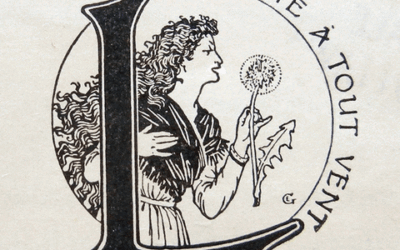 Dictionnaires en ligne : Un outil indispensable pour le XXIe siècle