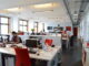 Rédaction et publication d'articles invités : guide pratique pour maximiser vos opportunités