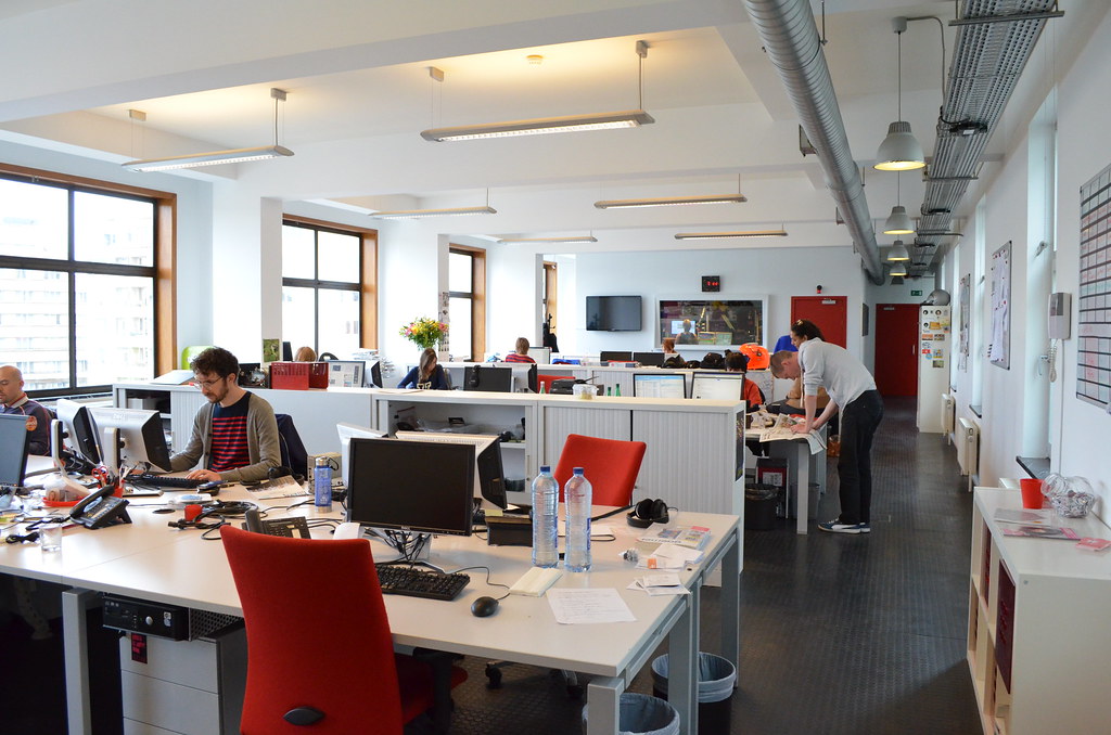 Rédaction et publication d'articles invités : guide pratique pour maximiser vos opportunités