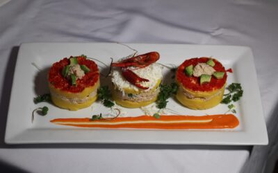 Les différents types de cuisines modernes à découvrir