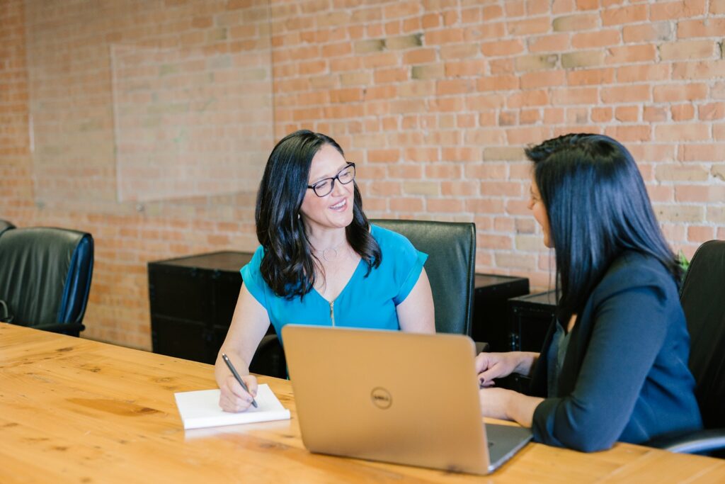 Éducation, Formation et Coaching : Piliers du développement personnel et professionnel