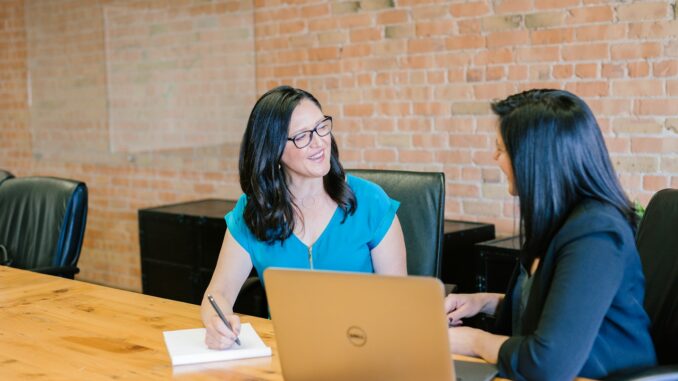 Séance de coaching Éducation, Formation et Coaching : Piliers du développement personnel et professionnel