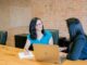 Éducation, Formation et Coaching : Piliers du développement personnel et professionnel