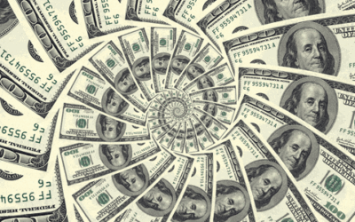 Maîtrisez vos finances grâce à ces bons plans