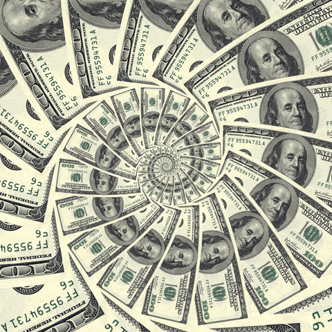 Maîtrisez vos finances grâce à ces bons plans