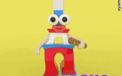 L'essor des blogs d'actualités en France : Une alternative aux médias traditionnels