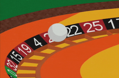 Blog casino : Un guide précieux pour les amateurs de jeux d'argent