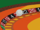 Blog casino : Un guide précieux pour les amateurs de jeux d'argent