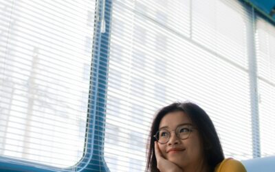 La liberté d'expression : un pilier fondamental de la démocratie