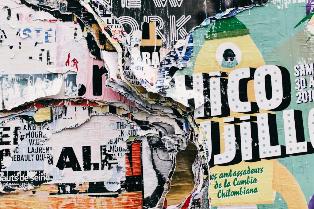 Le blog culture : une fenêtre ouverte sur l'art, la société et les idées