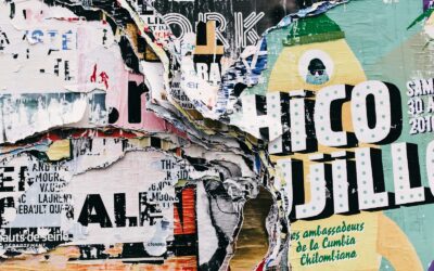 Le blog culture : une fenêtre ouverte sur l'art, la société et les idées