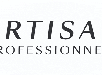 Trouver un professionnel à Paris : Guide complet pour une recherche efficace