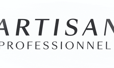 Trouver un professionnel à Paris : Guide complet pour une recherche efficace