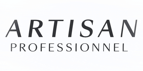 Trouver un professionnel à Paris qui est artisan Trouver un professionnel à Paris : Guide complet pour une recherche efficace