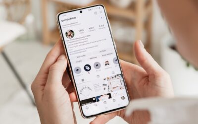 Magazine pour publier des articles invités : Une opportunité pour les auteurs et experts
