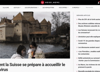 Confédération du journalisme : Un pilier essentiel de la liberté de presse et de l’information