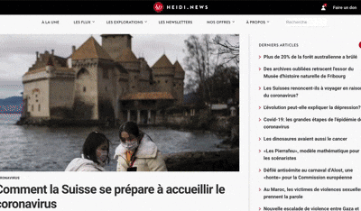 Confédération du journalisme : Un pilier essentiel de la liberté de presse et de l’information