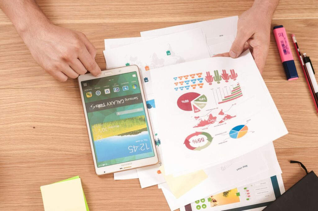 Cours et formations Excel : Maîtrisez l’outil incontournable du travail numérique