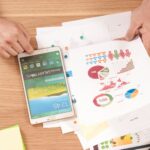 Cours et formations Excel : Maîtrisez l’outil incontournable du travail numérique